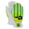 Magid TREX Rebel Series TRX800 Premium Goatskin Driver Style Impact Glove TRX800S - alternate 3